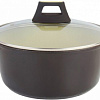 Кастрюля Pomi d&#039;Oro Olivine Nova P-595542