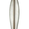 Настольная лампа Odeon Light Tower 4850/1T