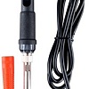 Стержневой паяльник Robiton SID60W