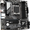 Gigabyte A620M Gaming X (rev. 1.0)