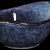Салатник Corone Celeste HL935870 фк0859