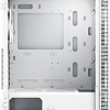 Корпус Montech X3 Mesh (белый)