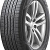 Автомобильные шины Hankook Dynapro HP2 RA33 255/65R16 109H