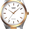Наручные часы Casio MTP-1274SG-7A