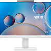 Моноблок ASUS AiO A5 24 A5402WVAK-WA0350