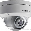 IP-камера Hikvision DS-2CD2123G0E-I (2.8 мм)