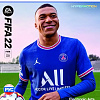 FIFA 22 для PlayStation 5