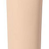 Payot My; &#039;Tinted radiance SPF15 Тонирующий придающий сияние (20мл)