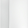 Отопительный котел Ariston Clas XC System 24 FF 3301679