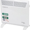 Конвектор Engy EN-500 Modern