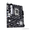 Материнская плата ASUS Prime B760M-K D4