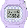 Наручные часы Casio BGD-565GS-6E