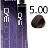 Крем-краска Selective Professional Colorevo 5.00 84500 (100 мл, светло-каштановый глубокий)