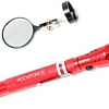 Фонарь RockForce RF-686A2