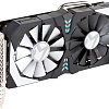 Видеокарта Maxsun GeForce GTX 1050 Ti Terminator 4GB