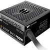 Блок питания Thermaltake Smart BM3 Bronze 750W PS-SPD-0750MNFABE-3
