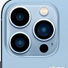 Смартфон Apple iPhone 13 Pro Max 1TB (небесно-голубой)