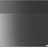 Планшет Lenovo Tab M10 Plus 3rd Gen + Pen TB-128XU 4GB/128GB LTE (серый)