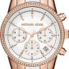 Наручные часы Michael Kors MK6324