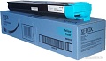 Картридж Xerox 006R01382