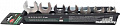 Набор ключей RockForce RF-51107AF (7 предметов)