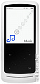 MP3 плеер Cowon iAUDIO 9+ (32 Gb)