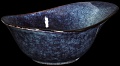 Салатник Corone Celeste HL935870 фк0859