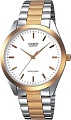 Наручные часы Casio MTP-1274SG-7A