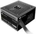 Блок питания Thermaltake Smart BM3 Bronze 750W PS-SPD-0750MNFABE-3
