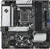 Материнская плата ASRock B560M Steel Legend
