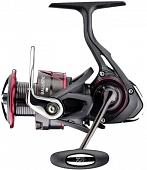 Катушка Daiwa Ballistic LT 5000D-CXH