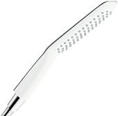Душевая лейка Hansgrohe PuraVida 120 1jet [28558000]