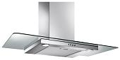 Каминная вытяжка Jetair Molly P (90) IX