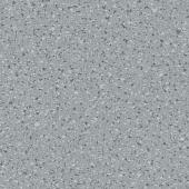 Линолеум Polystyl Hyperion SB Стар 2 (4x3.5м)