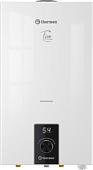Газовая колонка Thermex T 20 D