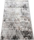 Ковер для жилой комнаты БелКа Визион 22120 25354 1.5x2.3 м