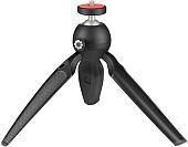 Трипод Joby HandyPod