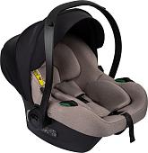 Детское автокресло Avionaut Cosmo I-Size (03, бежевый)