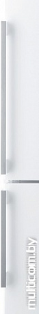 Холодильник Gorenje NRK61JSY2W