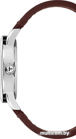 Наручные часы Timex TW2R36000