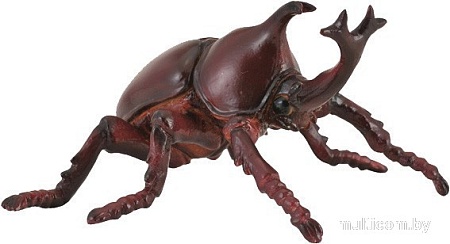 Collecta Жук-Носорог 88337b