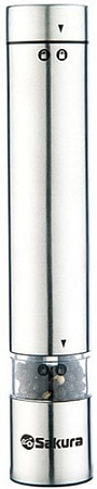 Электроперечница Sakura SA-6648S