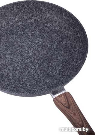Сковорода Kamille KM-4163