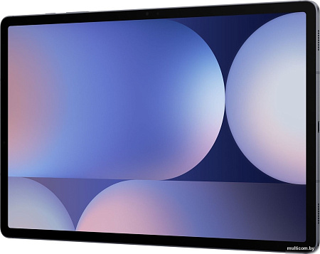 Планшет Samsung Galaxy Tab S10+ Wi-Fi SM-X820 12GB/512GB (серый)