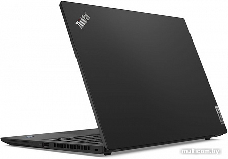 Ноутбук Lenovo ThinkPad X13 Gen 2 20WK00AHRT