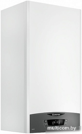 Отопительный котел Ariston Clas XC System 24 FF 3301679
