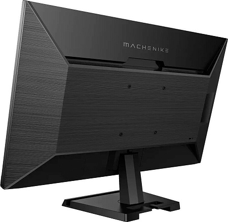 Игровой монитор Machenike MKF25F300