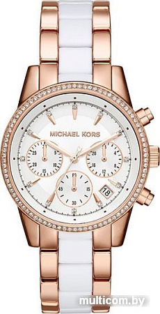 Наручные часы Michael Kors MK6324