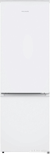 Холодильник Willmark RF-357DC