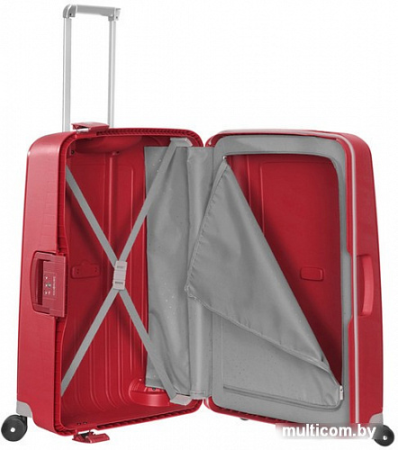 Спиннер Samsonite S'Cure Spinner (10U*002)